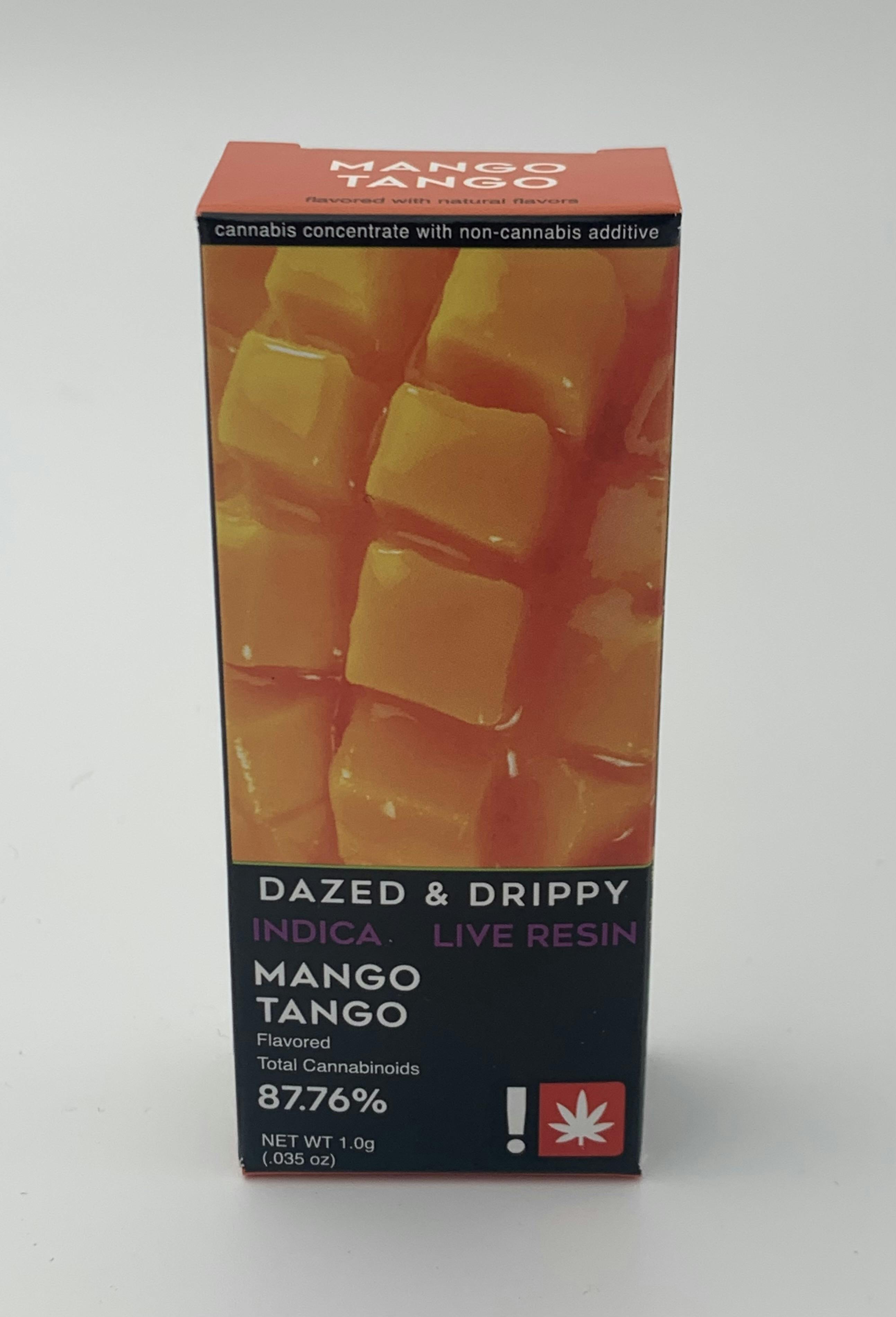 C_Freshy_Mango Tango_Live: Cart_1g