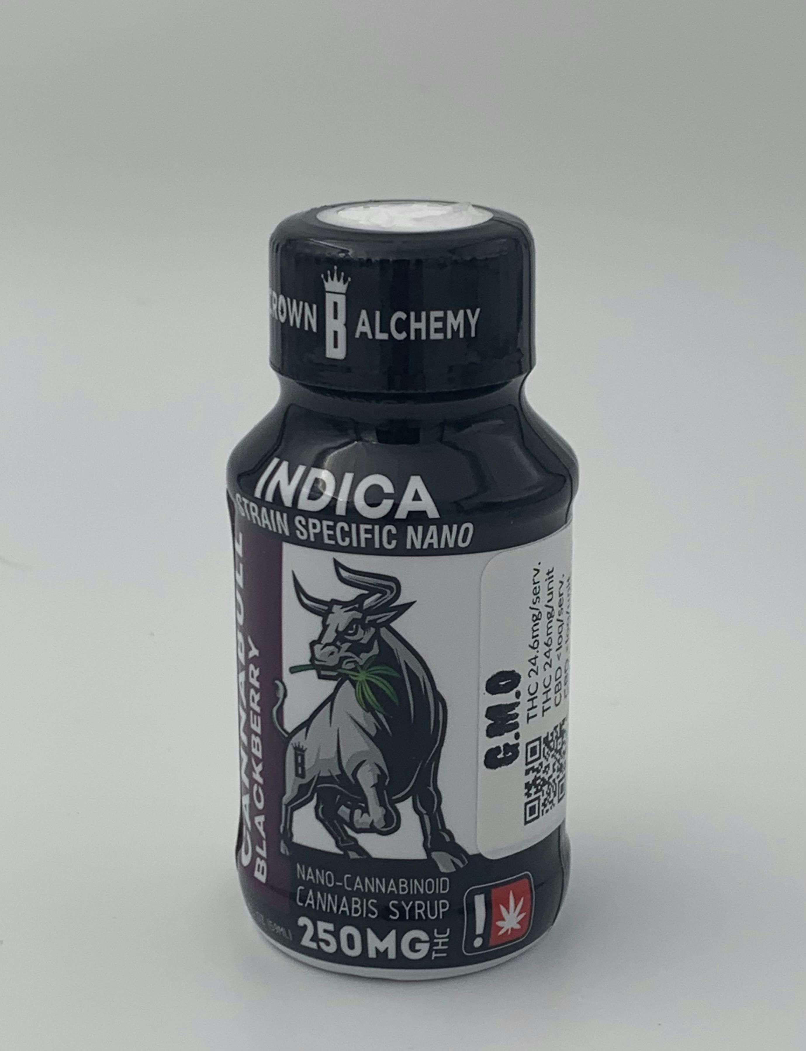 S_cannabull_blackberry_500mg