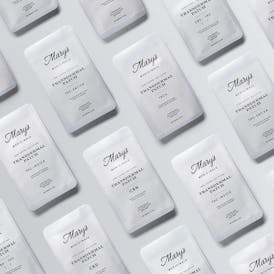 Transdermal Patch - Mary's Medicinals - Indica