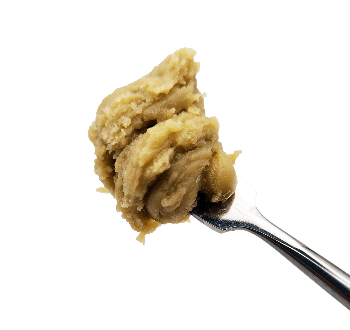 Red Zunami | Solventless | Rosin | 1g