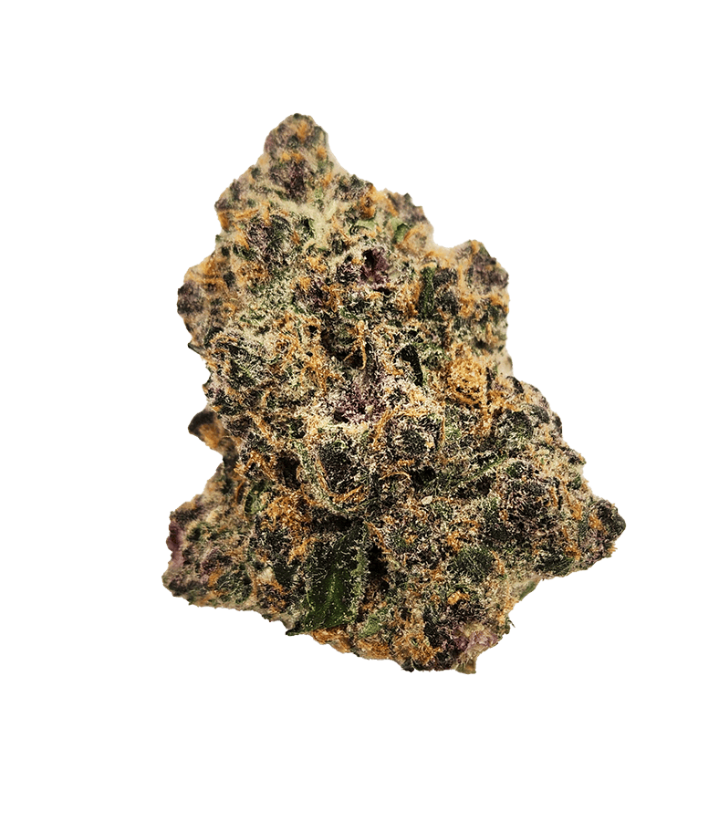 Superboof | The Hive Flower cannabis product