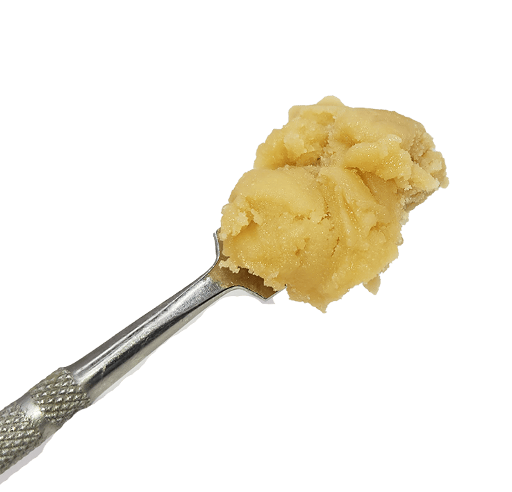 Zoda | Deli-Style Live Rosin | Superb | Price Level 2 cannabis product