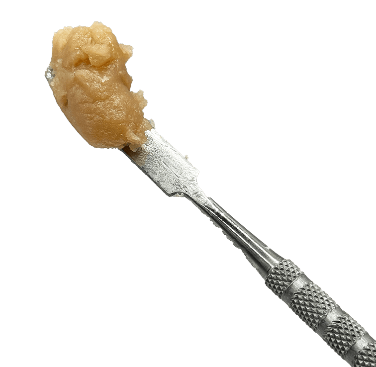Brainstew | Deli-Style Live Rosin | Local Grove | Price Level 2