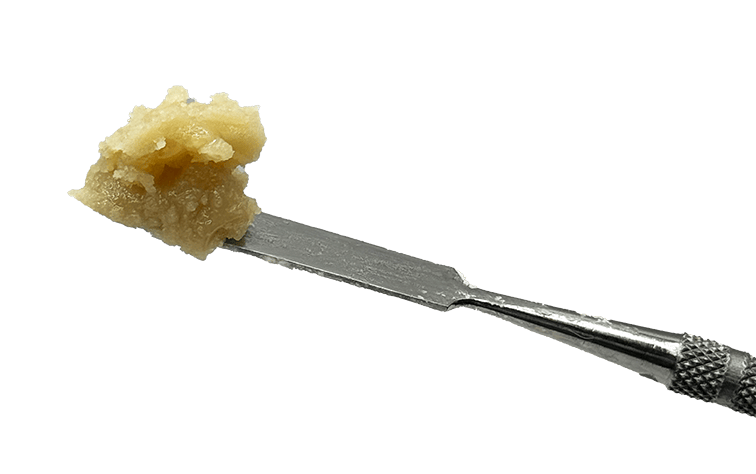 Lime Heads | Deli-Style Live Rosin | Local Grove | Price Level 2