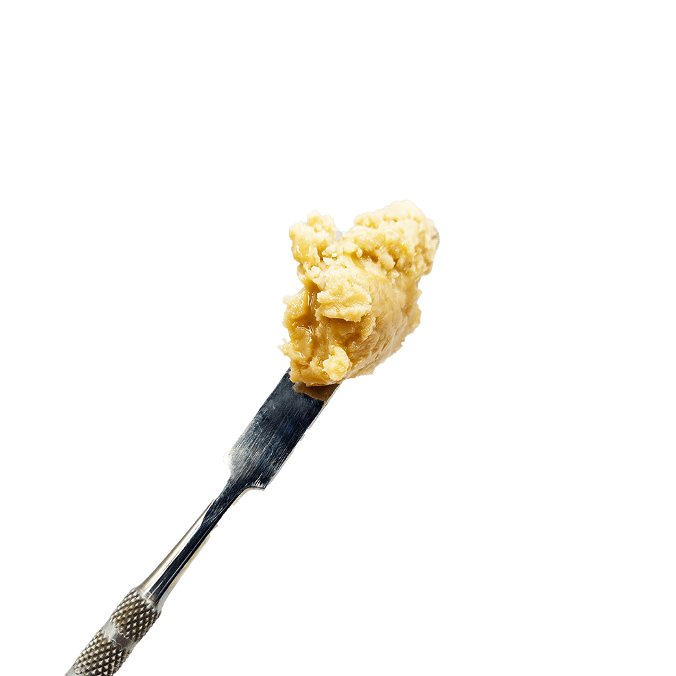Madd Fruit | Deli-Style Live Rosin | Monopoly Melts | Price Level 3