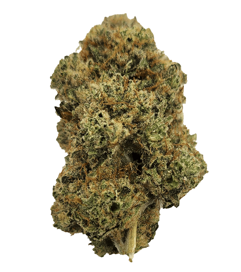 Rainbow Beltz | The Hive Flower cannabis product