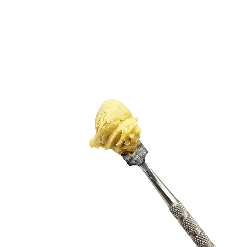 Too Much Dulce | Deli-Style Live Rosin | Local Grove | Price Level 2