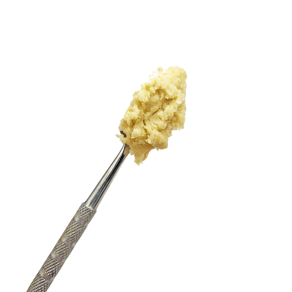 Dark Rainbow | Deli-Style Live Rosin | Monopoly Melts | Price Level 3