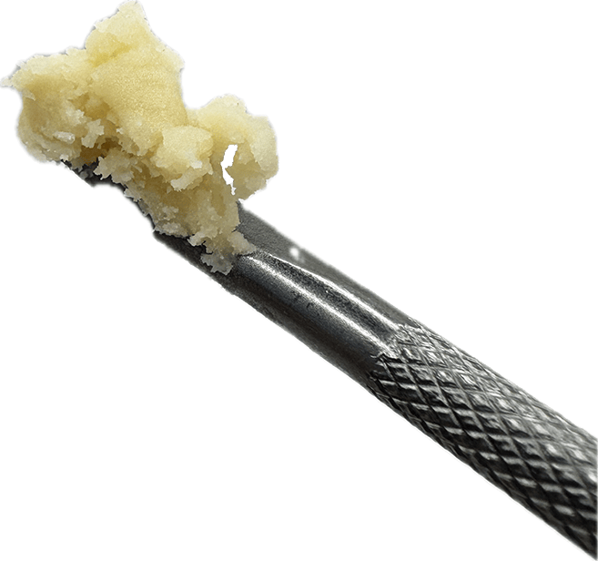 Papaya Crush | Deli-Style Live Rosin | Local Grove | Price Level 2