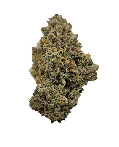 Headstash #1 | The Hive Flower