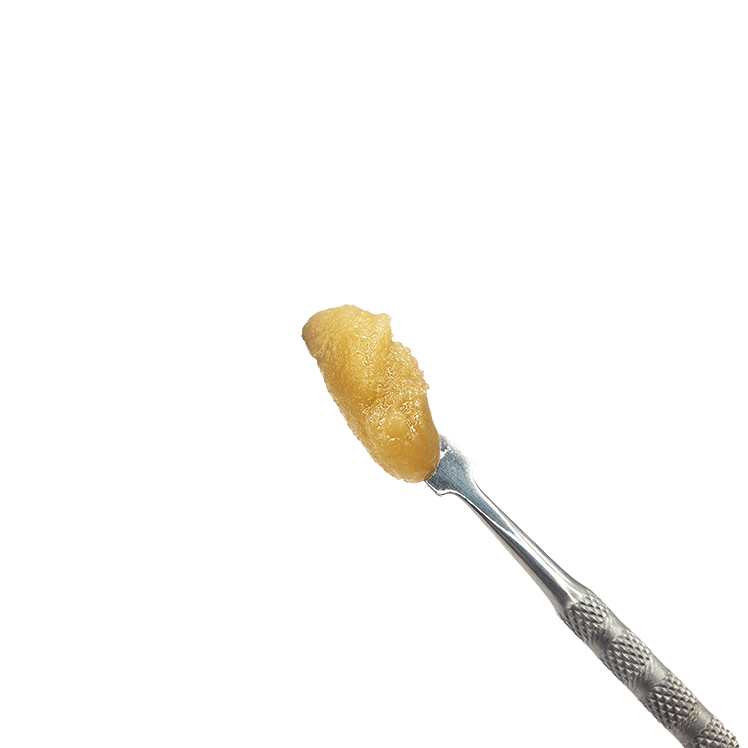 Fumez | Deli-Style Live Resin | Big Gas | Price Level 2 Live Resin