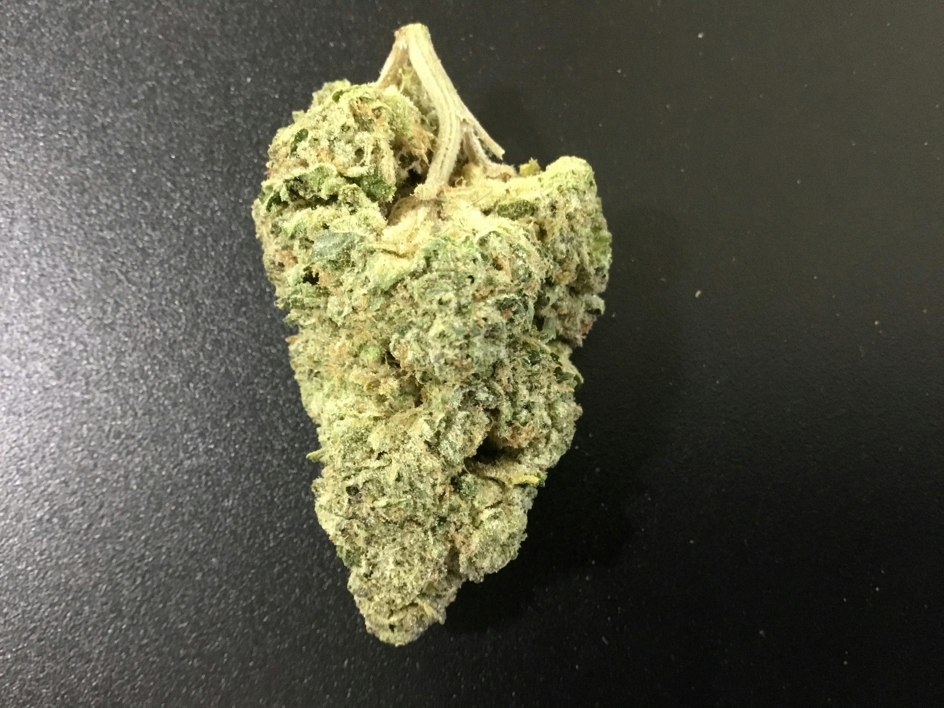 Gelato Do Si