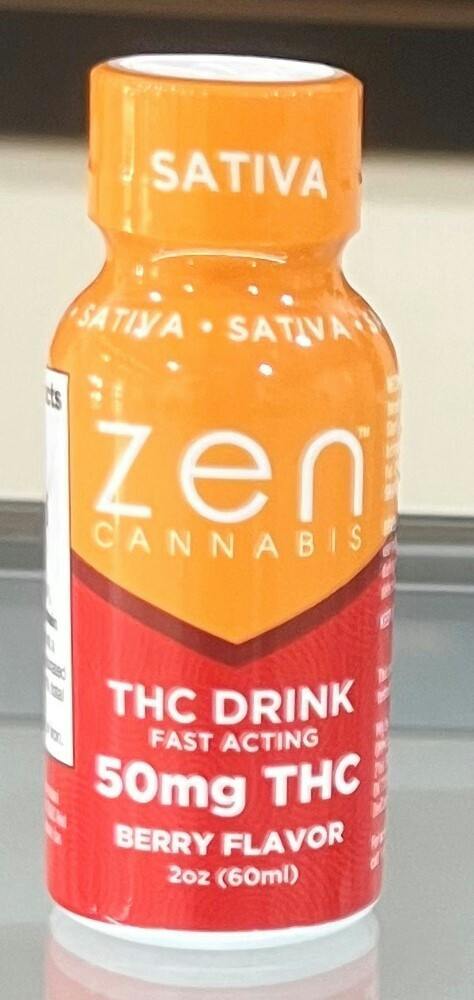 Zen