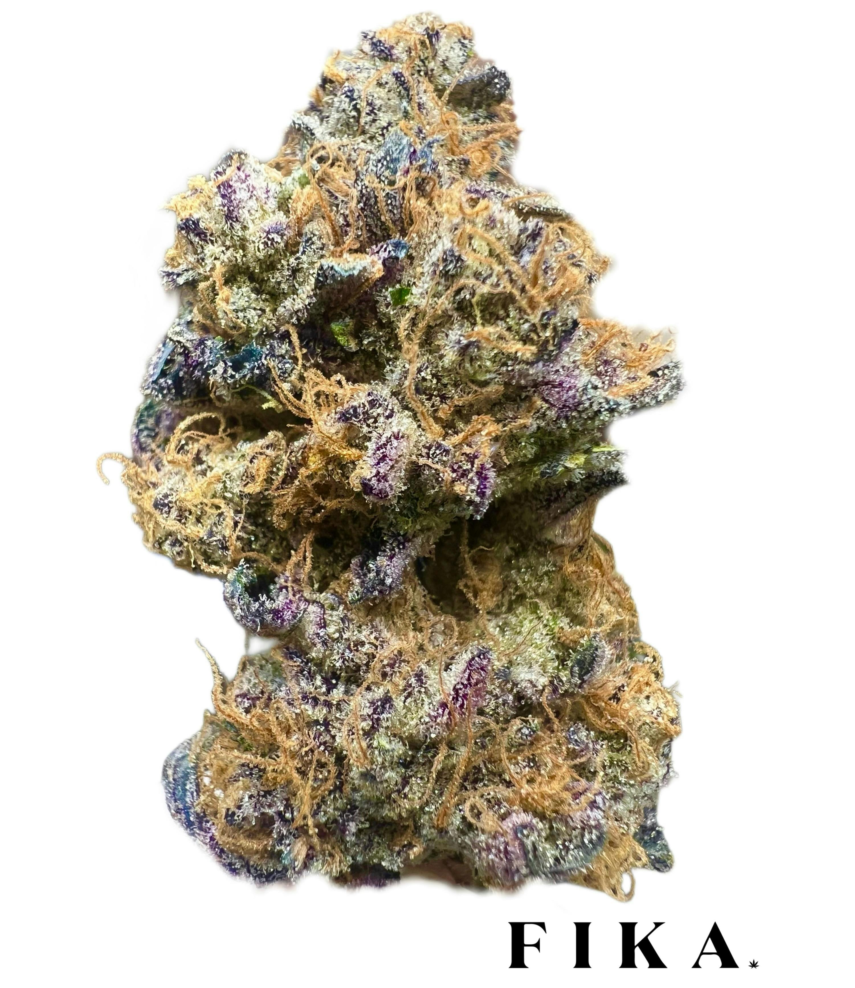 Grape Biscotti