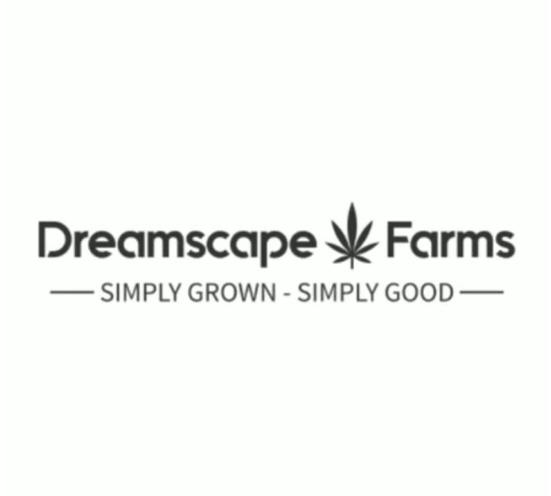 14Gs BCC x Jealousy (I) - Dreamscape Farms