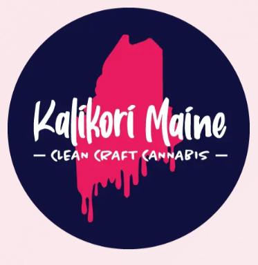 0.5G Live Hash Rosin Disposable Citrus Supernova (S) - Kalikori