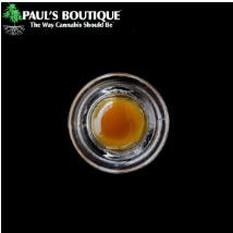 1G Cured Resin Rising Tides (S) - Paul's Boutique