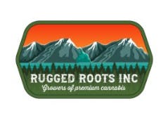 1.2G Infused Preroll Miracle Mintz w/ Piescream (I) - Rugged Roots