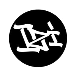 0.5G PreRoll Pack (2) Frozen Grapes (I) - IZI