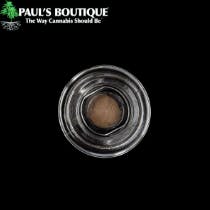 1G Traditional Hash Peanut Butter Cup (I/H) - Paul's Boutique