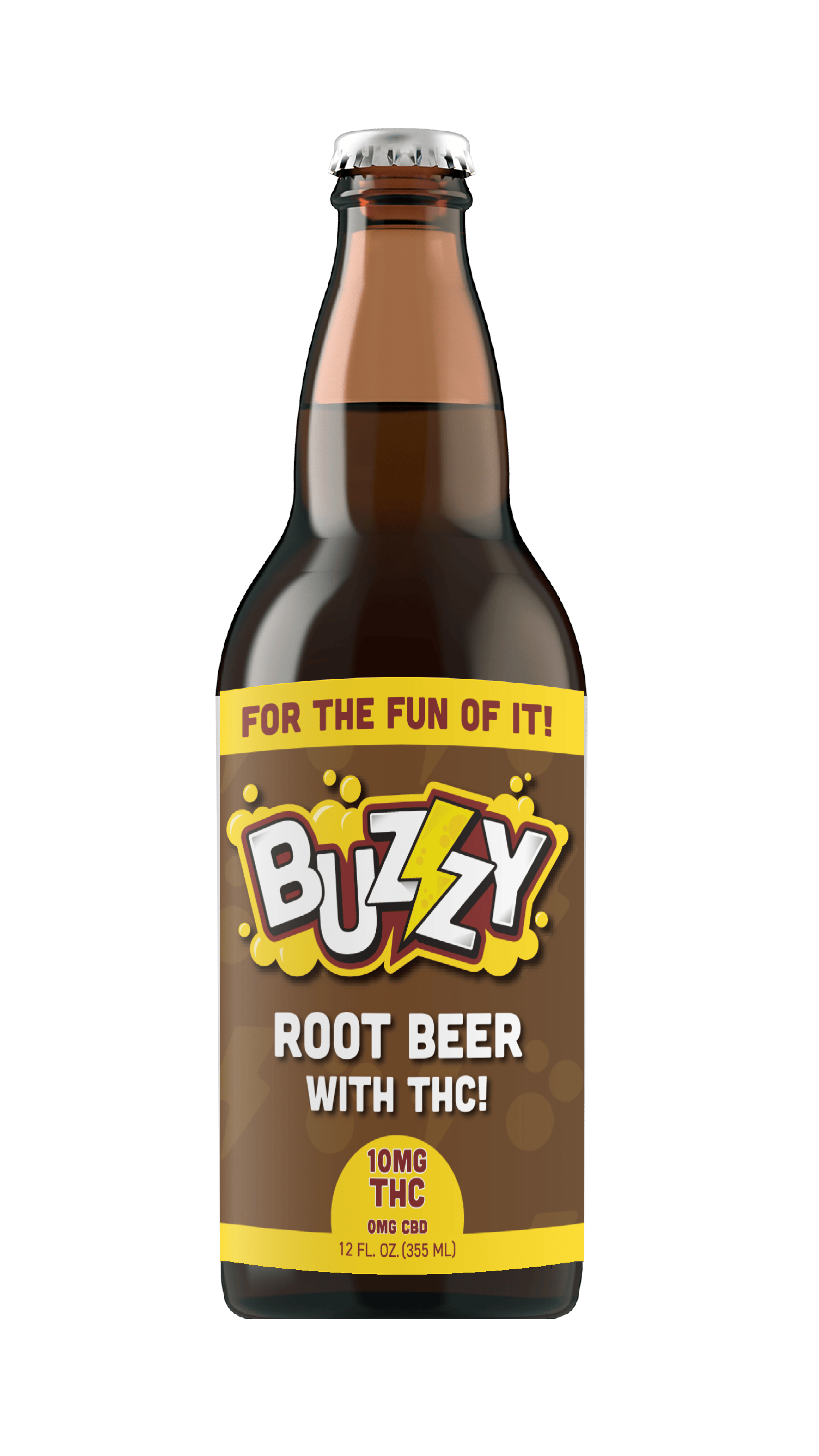 Root Beer