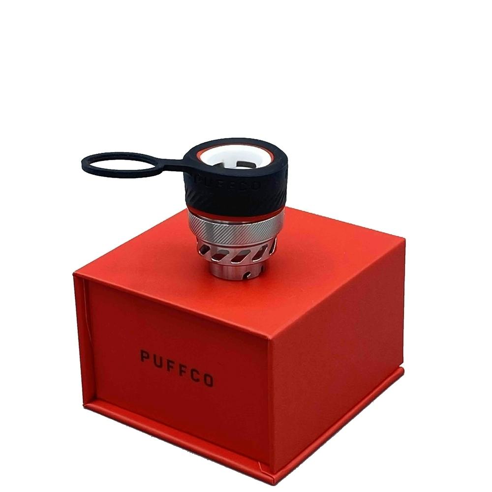 Puffco: Peak Pro 3D Atomizer Chamber