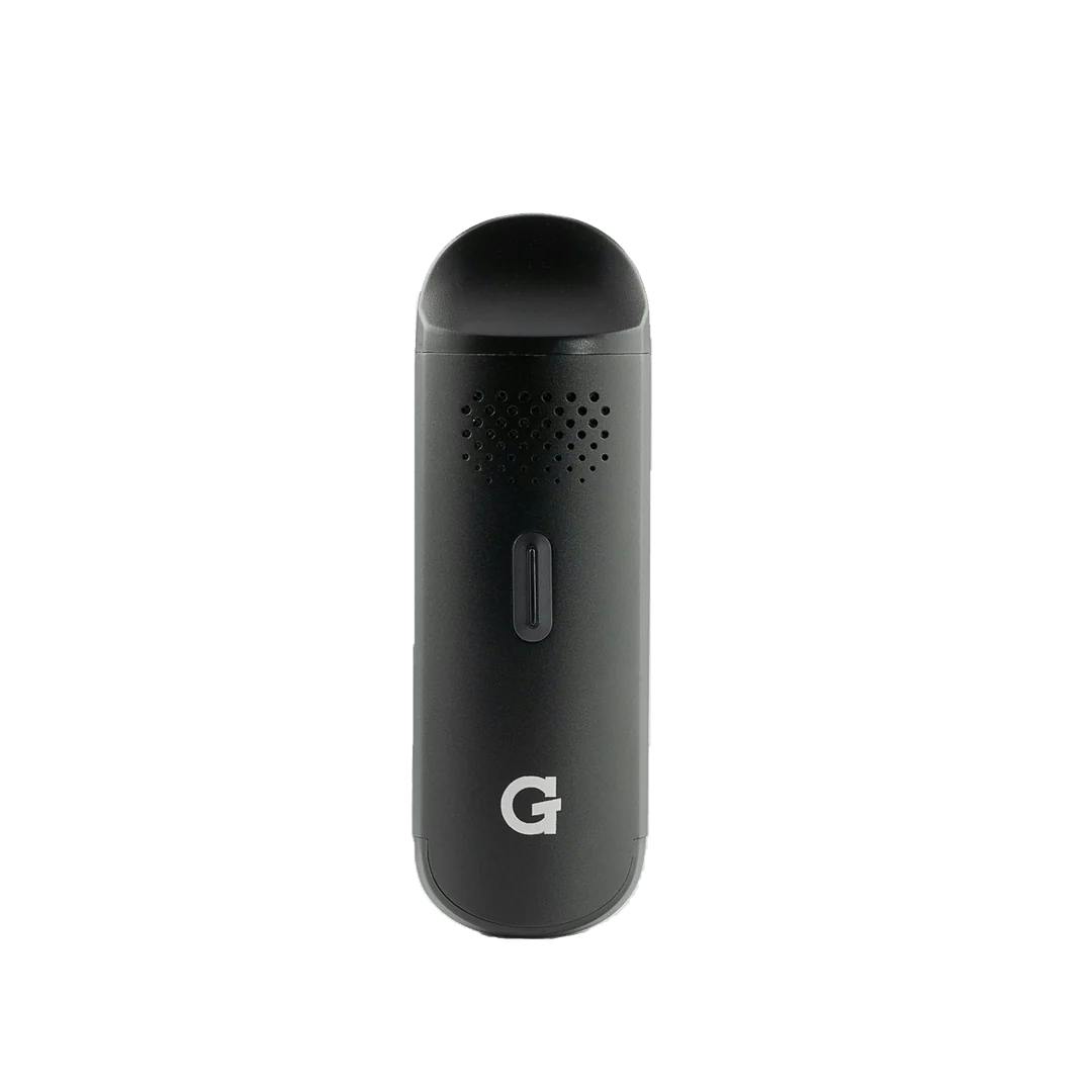 Gpen Dash - Dry Herb Vape