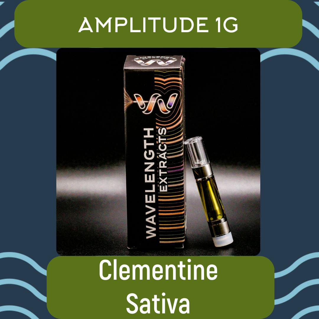 Clementine