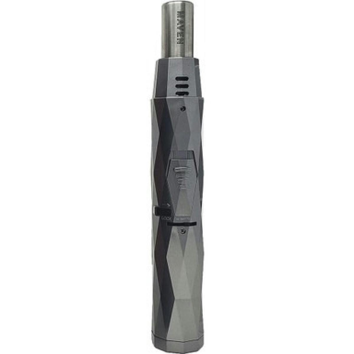 Maven: Diamond Grey Torch