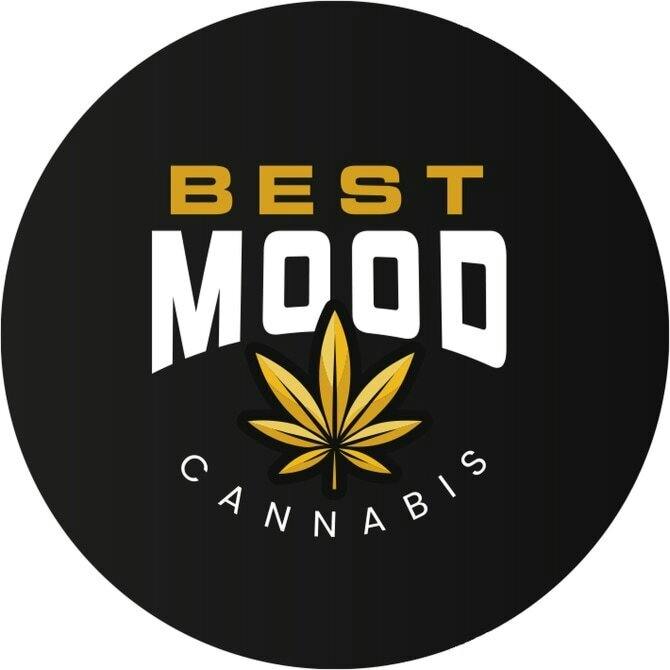 Mood Gross 7