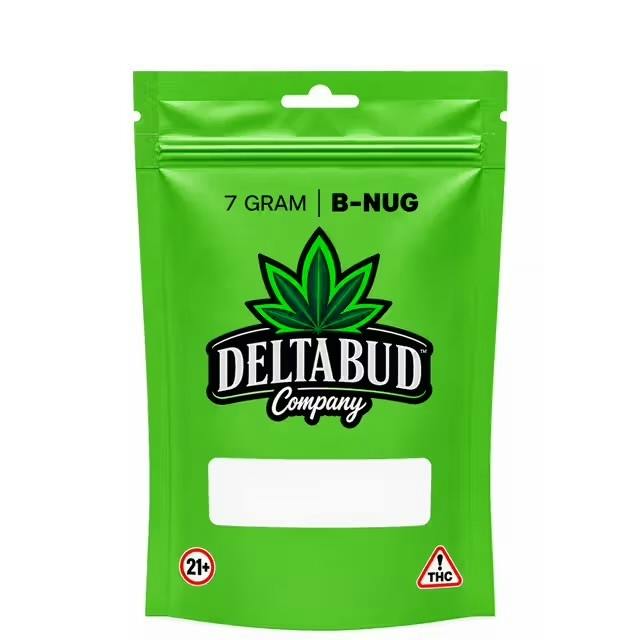 Quikz | Flower | 7g