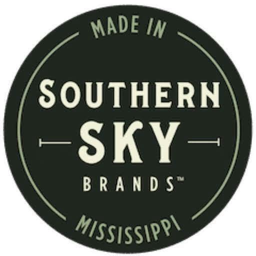 Southern Sky: Tyson Pound for Pound - (5) 0.5g Infused PreRolls - 2.5g - Indica