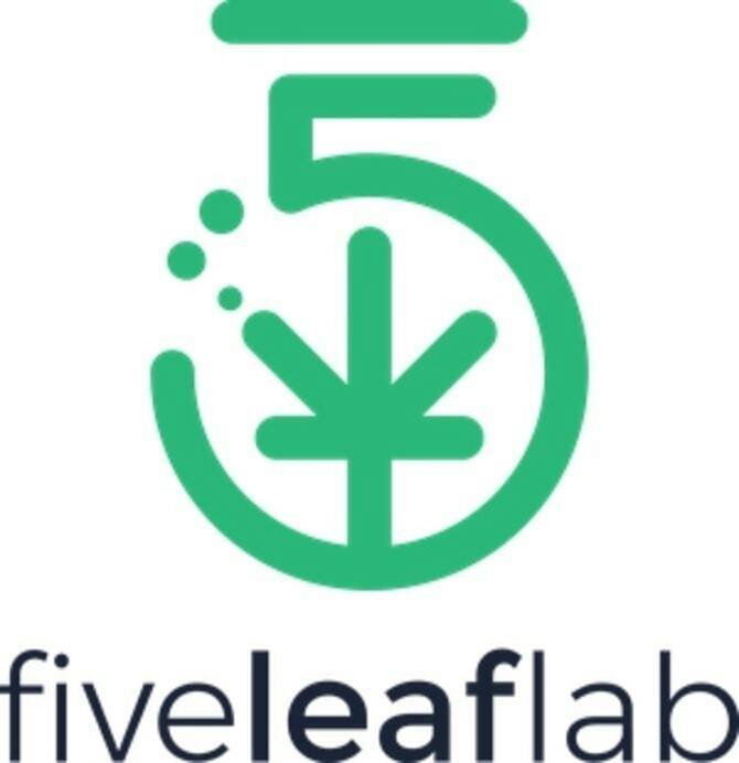5LeafLabs | Blazin Runtz | Gram Cartridge