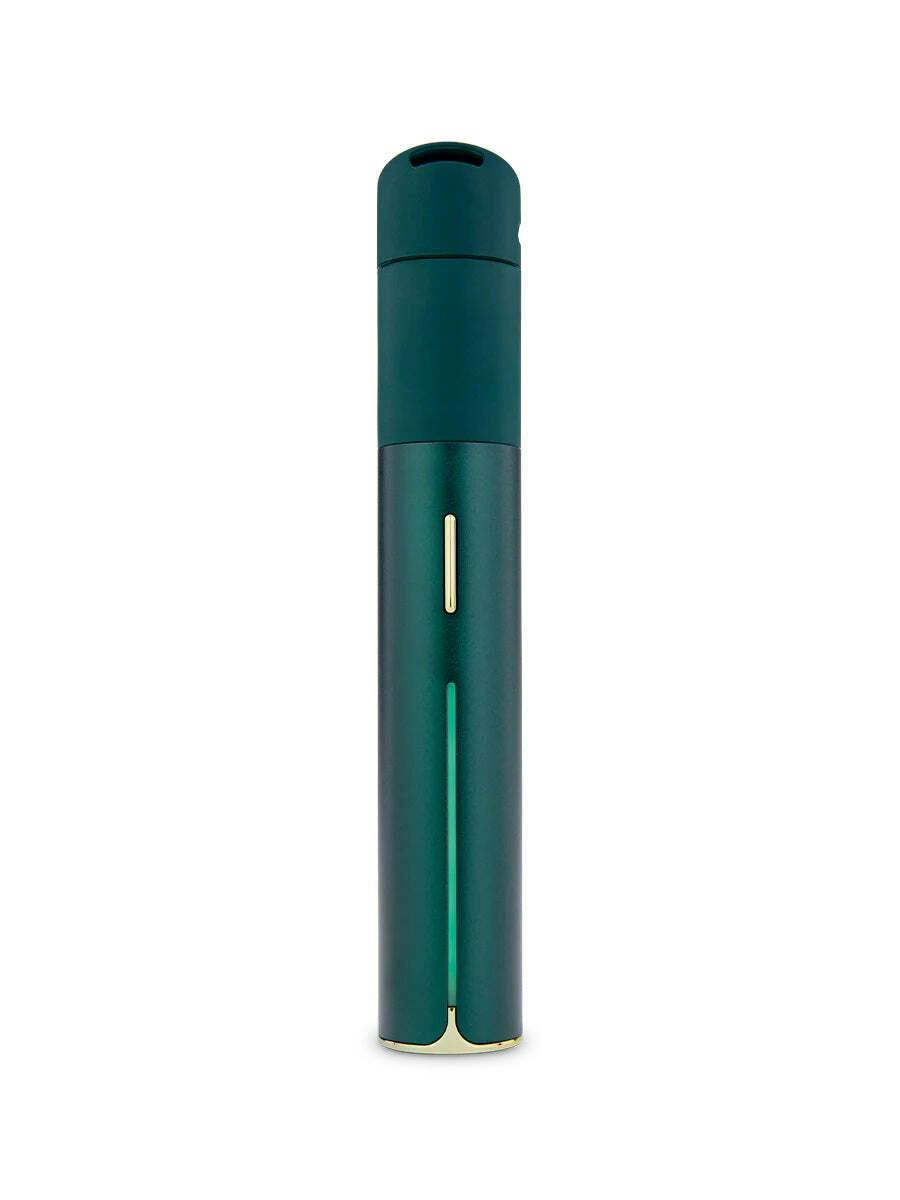 Puff Co Pivot | Vaporizer