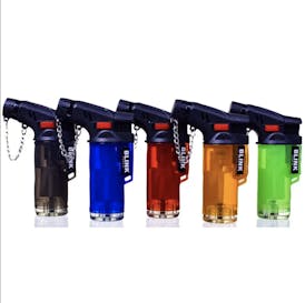 Blink MIni Angled Torch