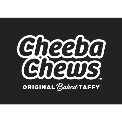 Trifecta, Be Happy Caramel Taffy [CBG+CBD+THC]
