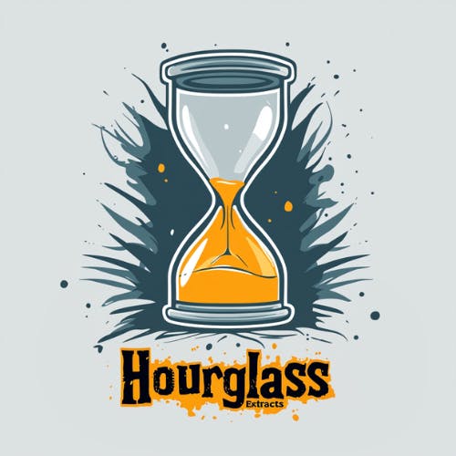 Hourglass Preroll - San Fernando Valley
