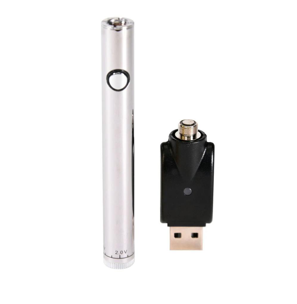Charsi Battery Carts Single | Accessories