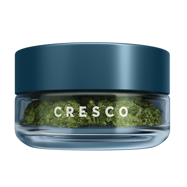 Kush Cream (3.5g)
