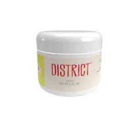 Lavender Eucalyptus Salve 4:1