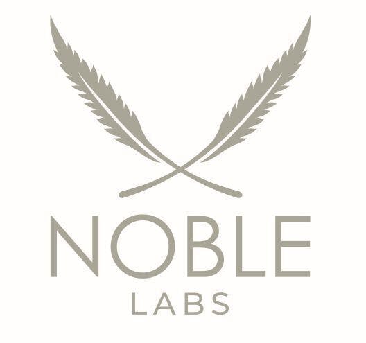 Effects Thcv Gummies 5mg/10pk Grape