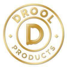 Drool Permanent Marker Rosin 1 Gram AIO