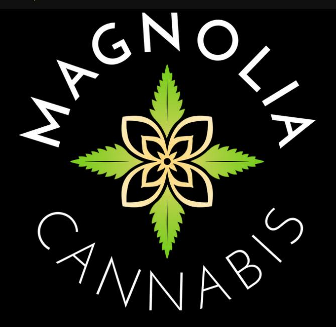 Magnolia cannabis Farms - CHIMERA - 14G
