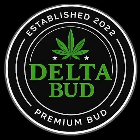 Delta Bud - UFO Mints - 7g