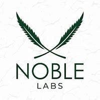 Noble Labs - Flavors Vape Cart 1g | Blueberry Banana Pancake