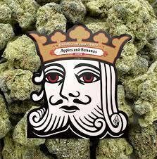 Blue Dream
