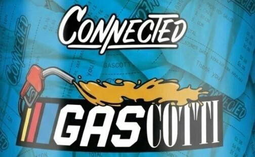 Gascotti