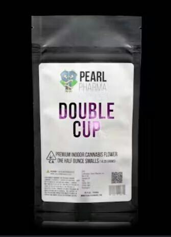 Double Cup