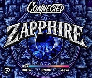 Zapphire 10G