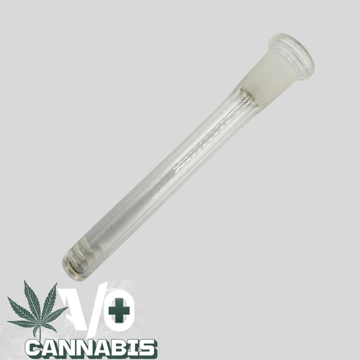 Bong Down Stems